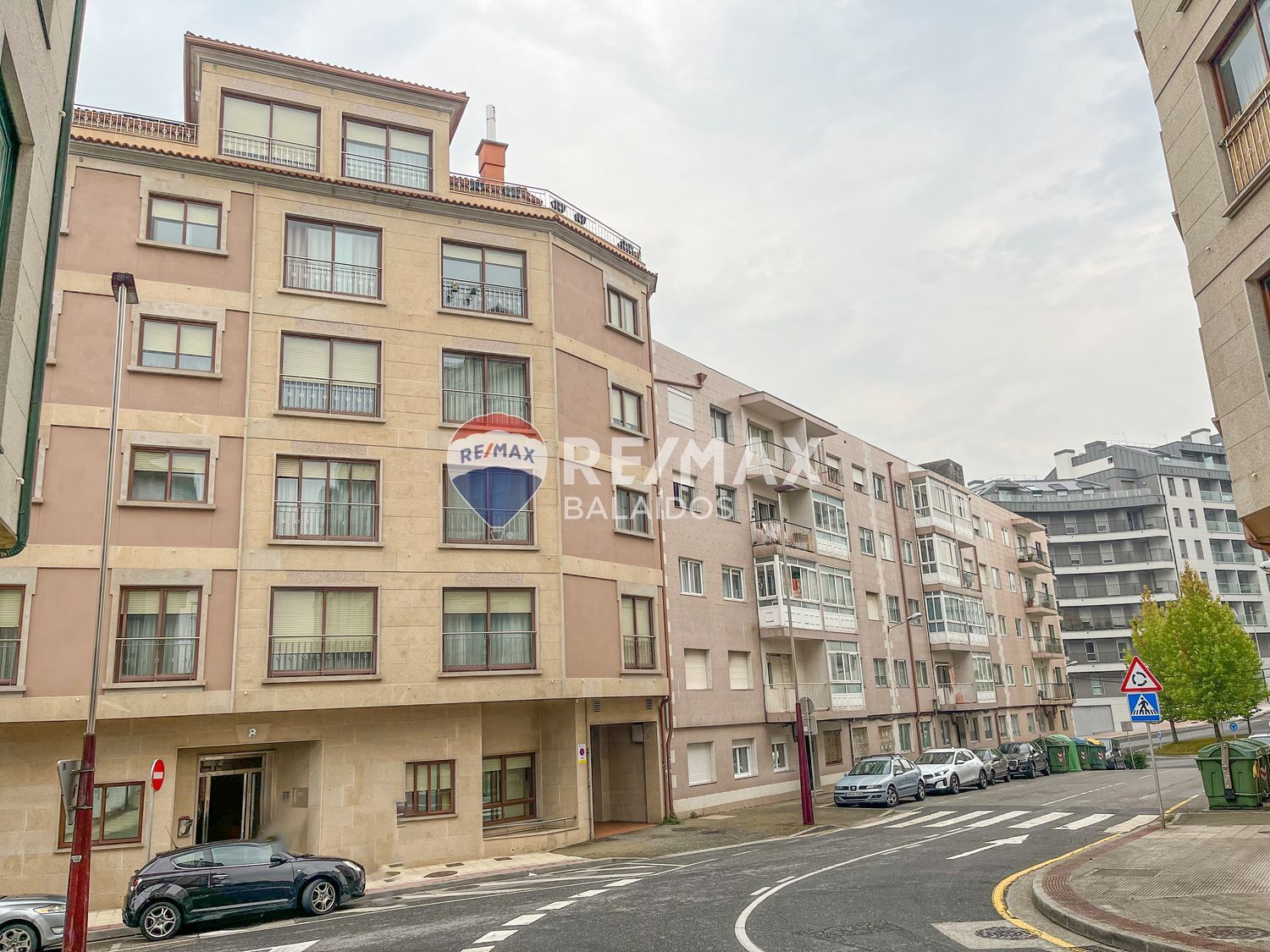 Pisos-Venta-Pontevedra-1414450-Foto-42