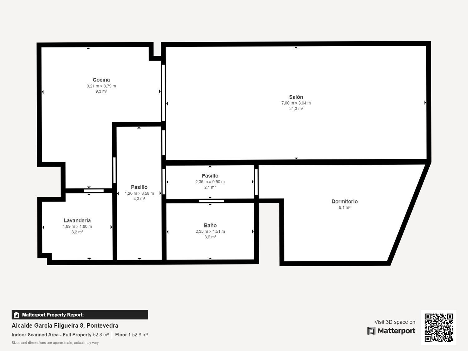 Pisos-Venta-Pontevedra-1414450-Foto-47