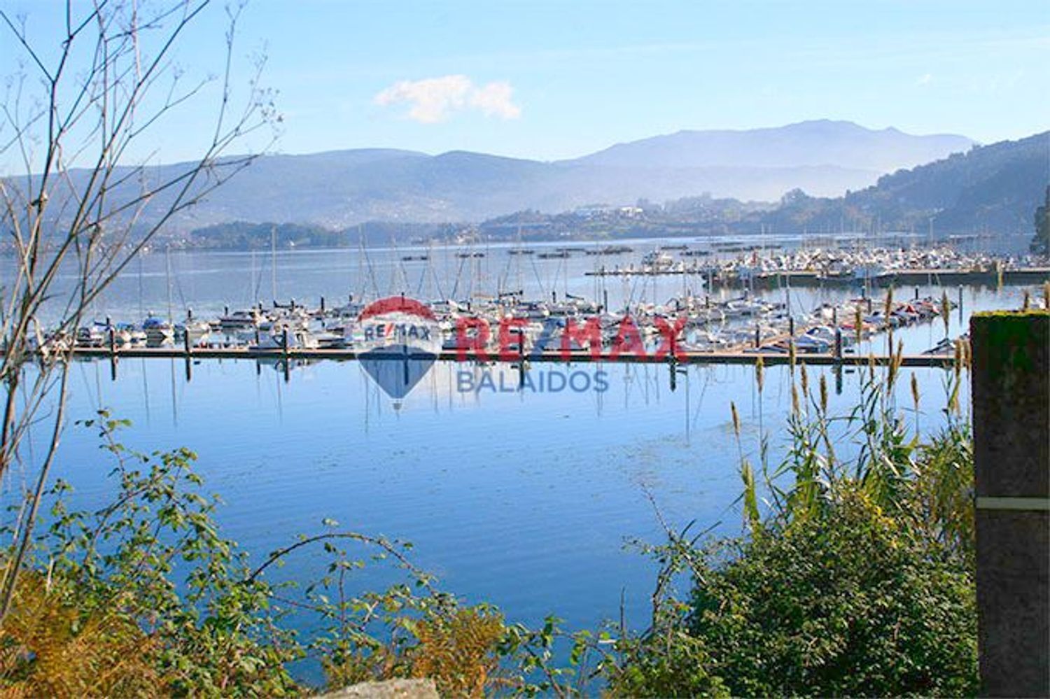 Casas o chalets-Venta-Vilaboa-923622-Foto-2
