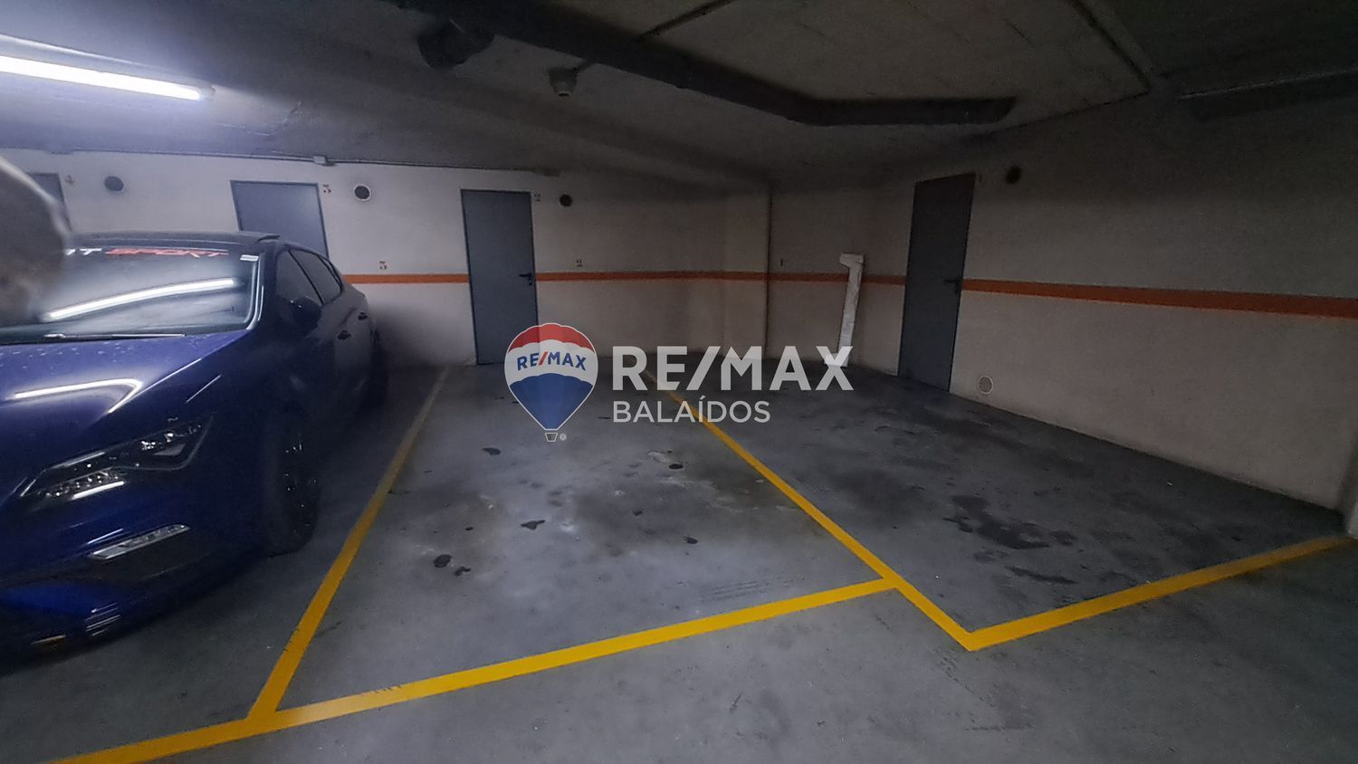 Pisos-Venta-Pontevedra-1414450-Foto-46
