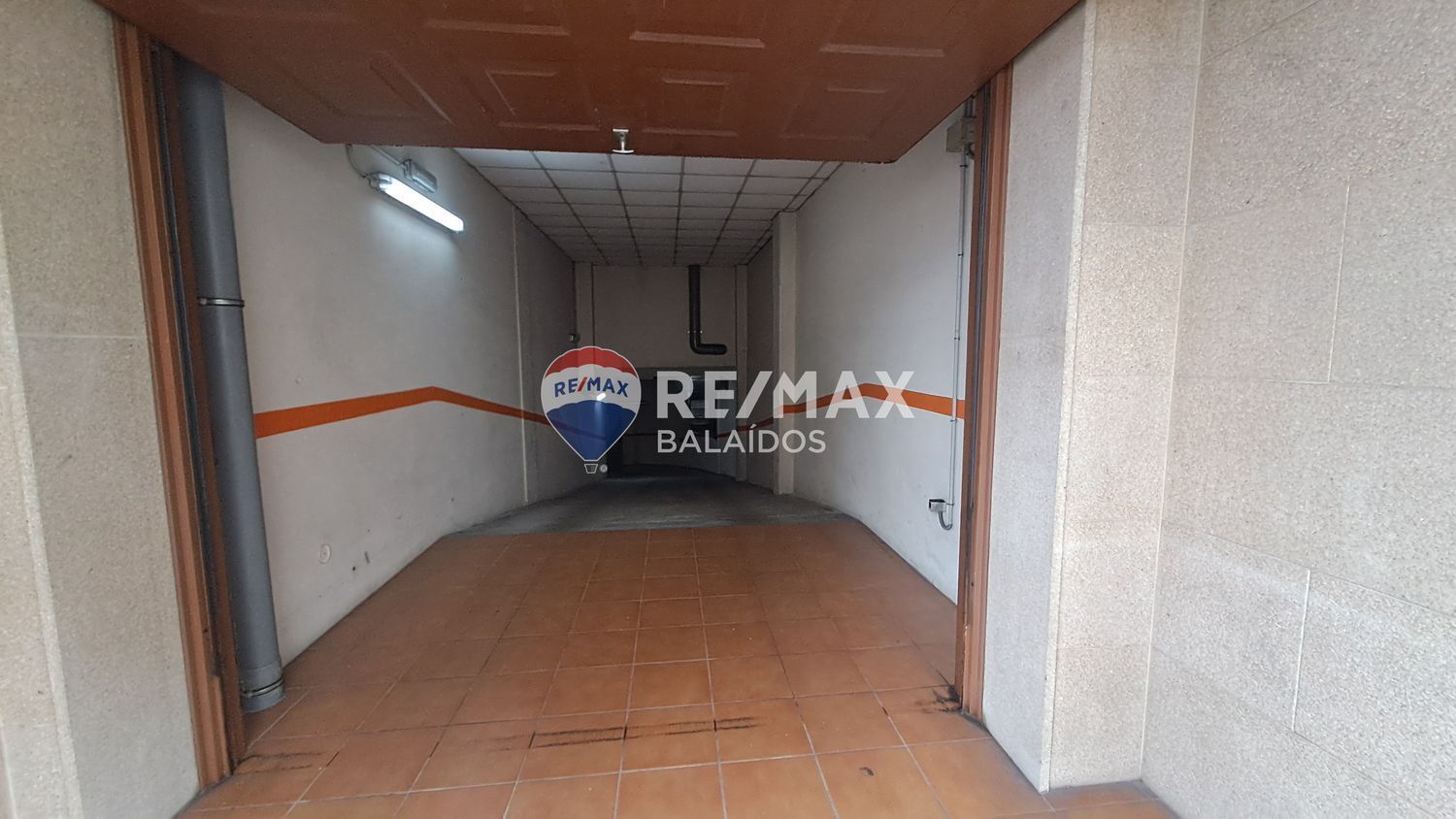Pisos-Venta-Pontevedra-1414450-Foto-44