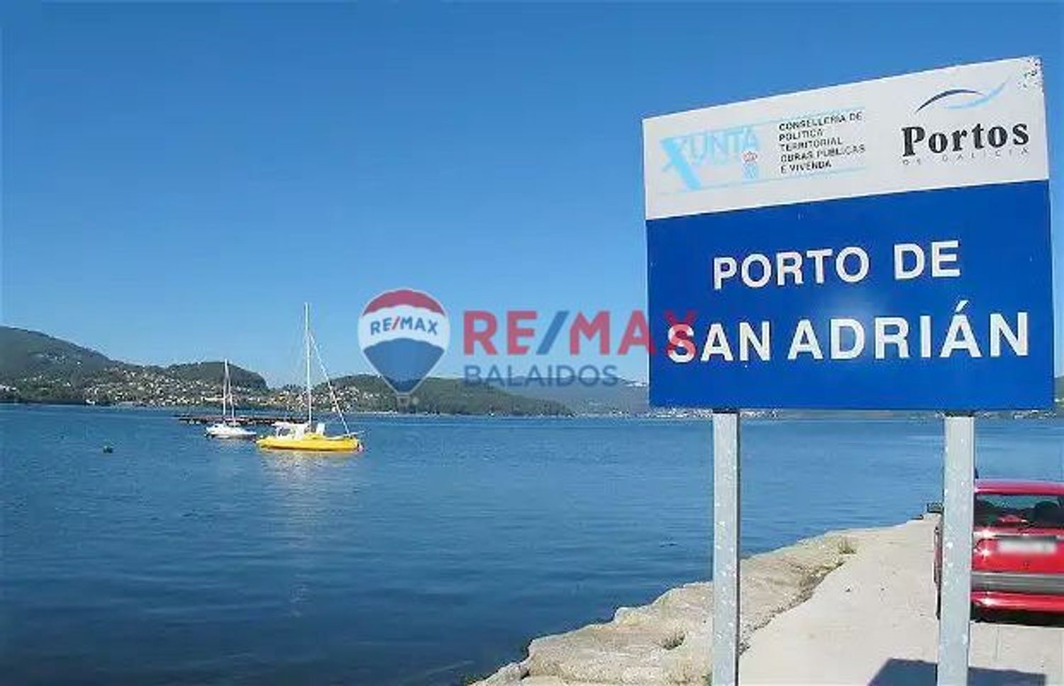 Casas o chalets-Venta-Vilaboa-923622-Foto-11