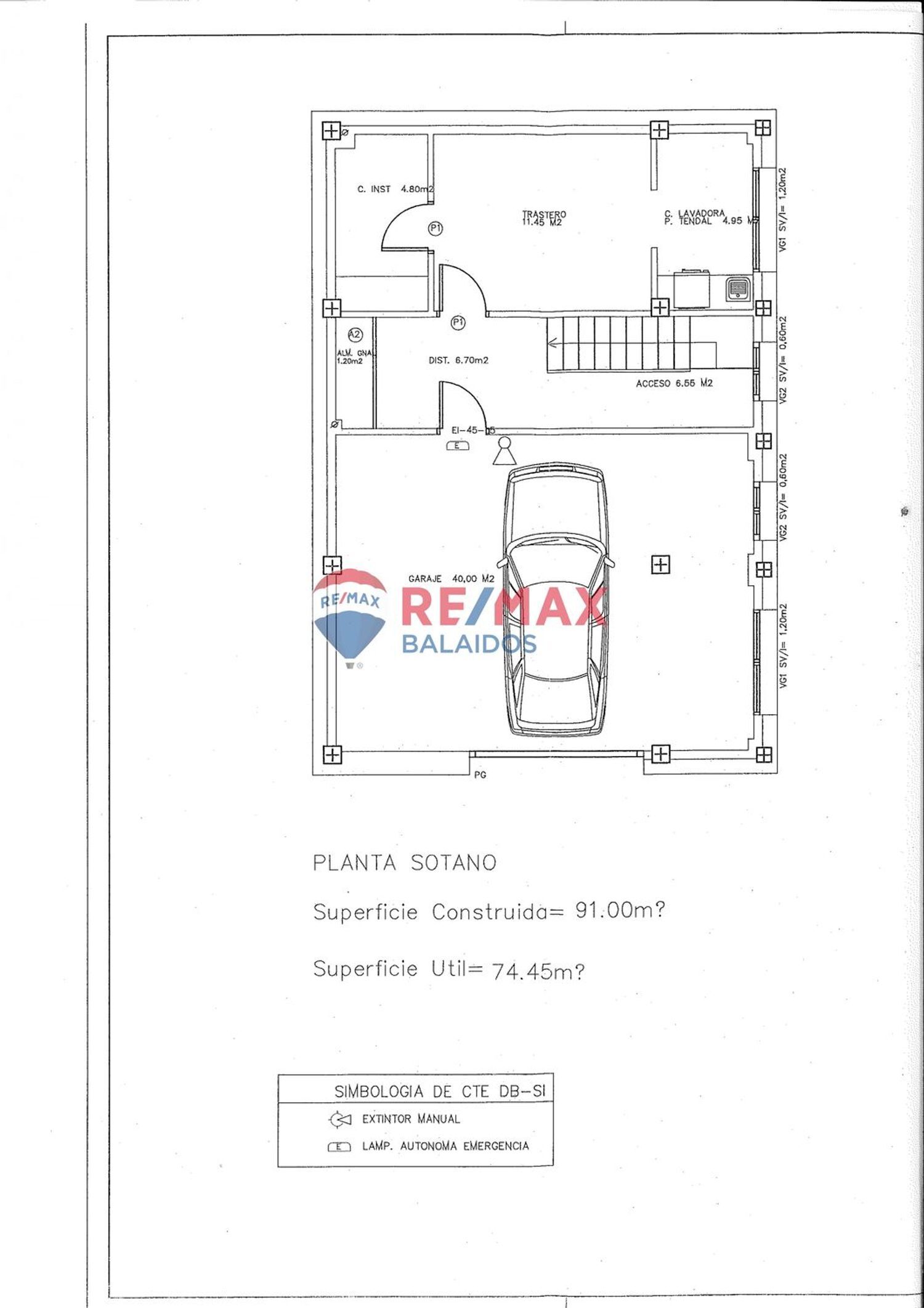 Casas o chalets-Venta-Vilaboa-923622-Foto-13
