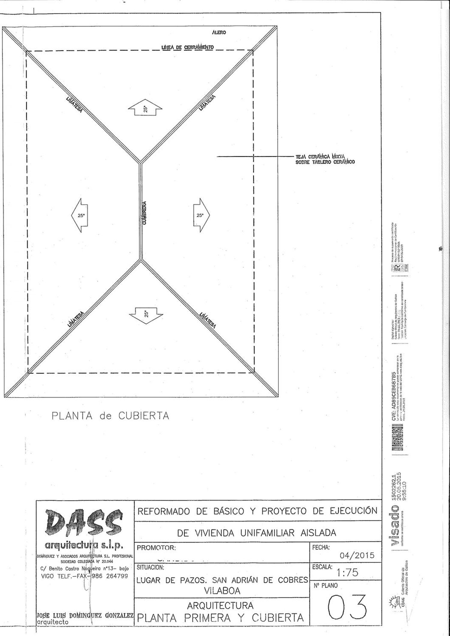 Casas o chalets-Venta-Vilaboa-923622-Foto-16