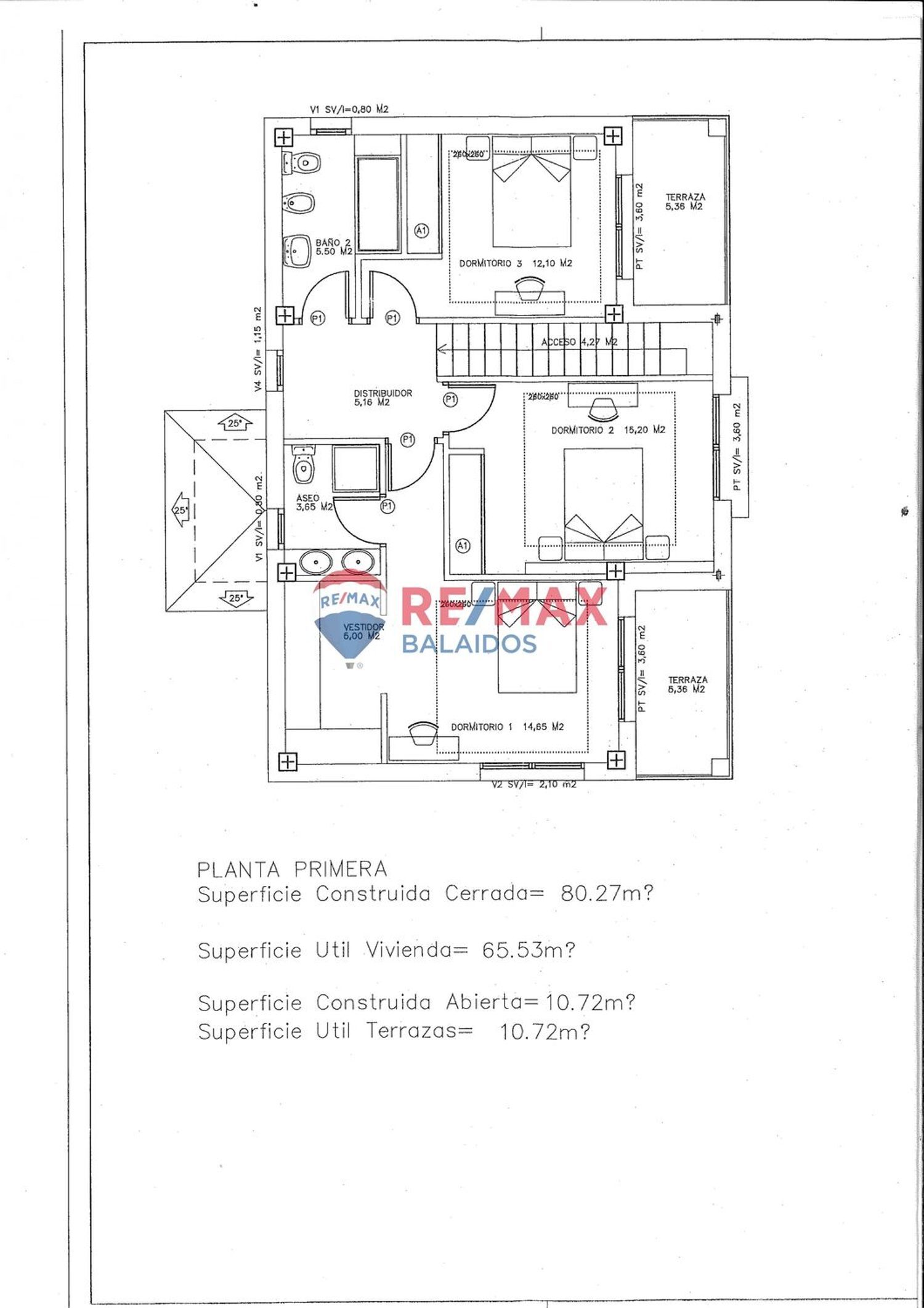 Casas o chalets-Venta-Vilaboa-923622-Foto-15