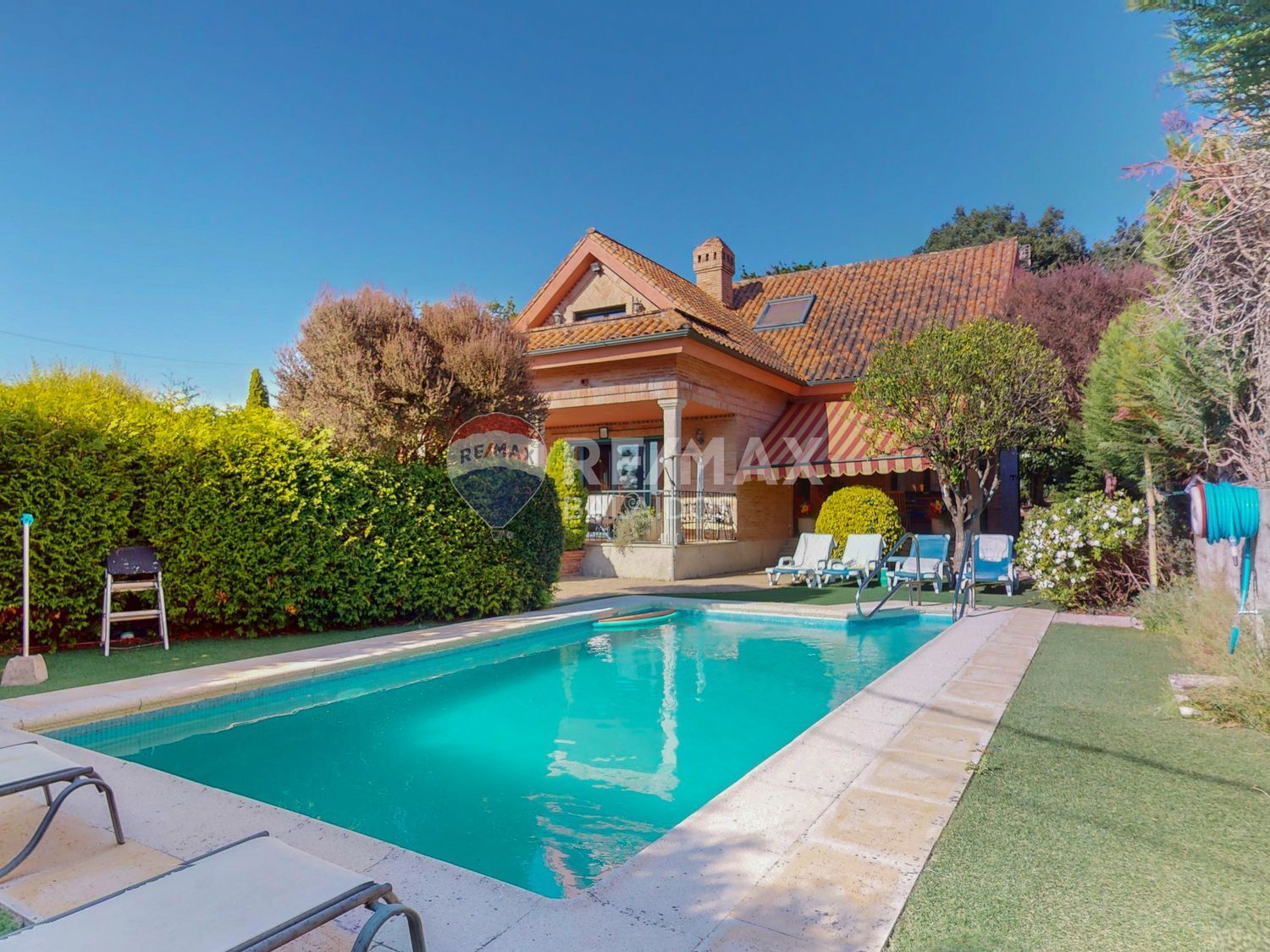 Casas o chalets-Venta-Gondomar-1150998