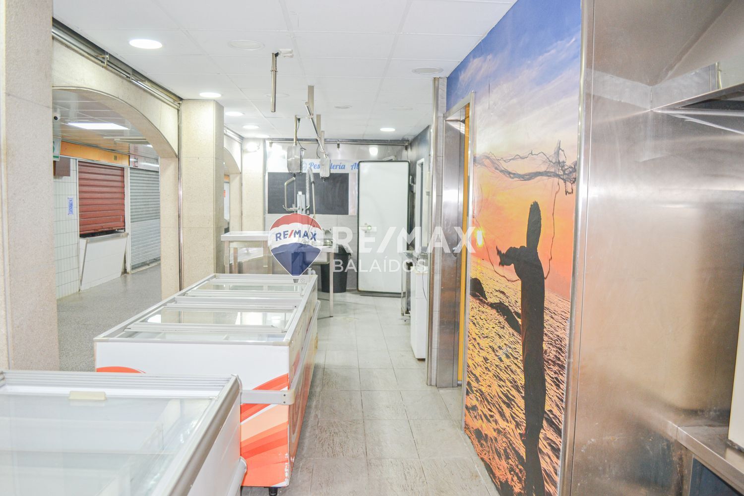 Negocios-Venta-Vigo-1145114-Foto-2