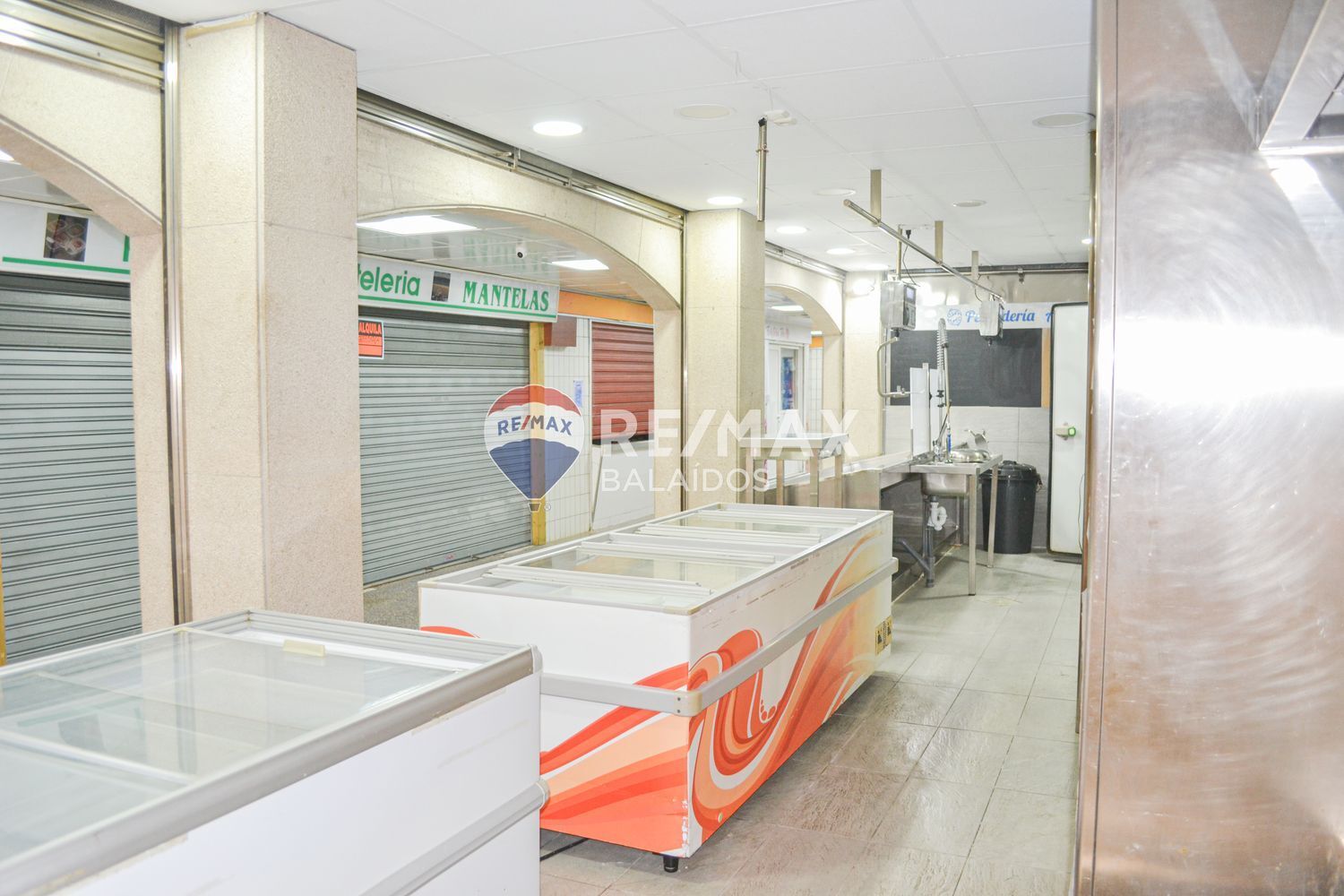 Negocios-Venta-Vigo-1145114-Foto-3