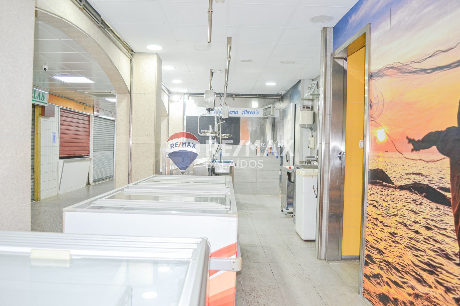 Negocios-Venta-Vigo-1145114-Foto-9