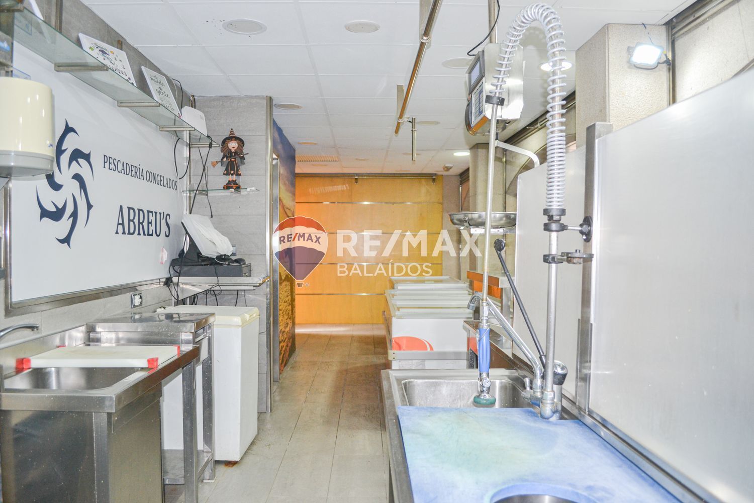 Negocios-Venta-Vigo-1145114-Foto-7