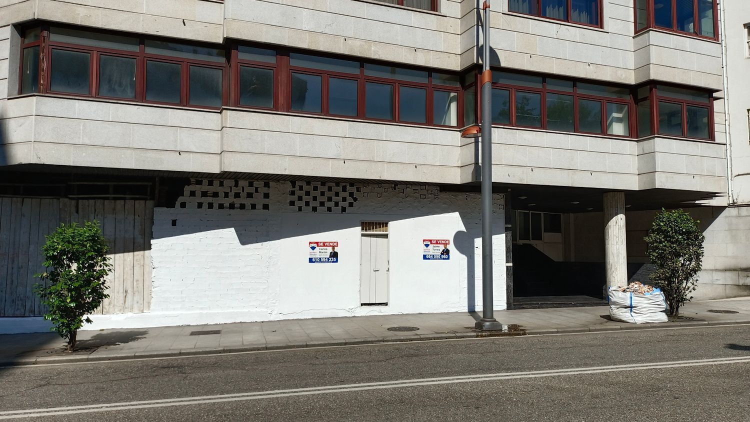 Negocios-Venta-Vigo-876543-Foto-5