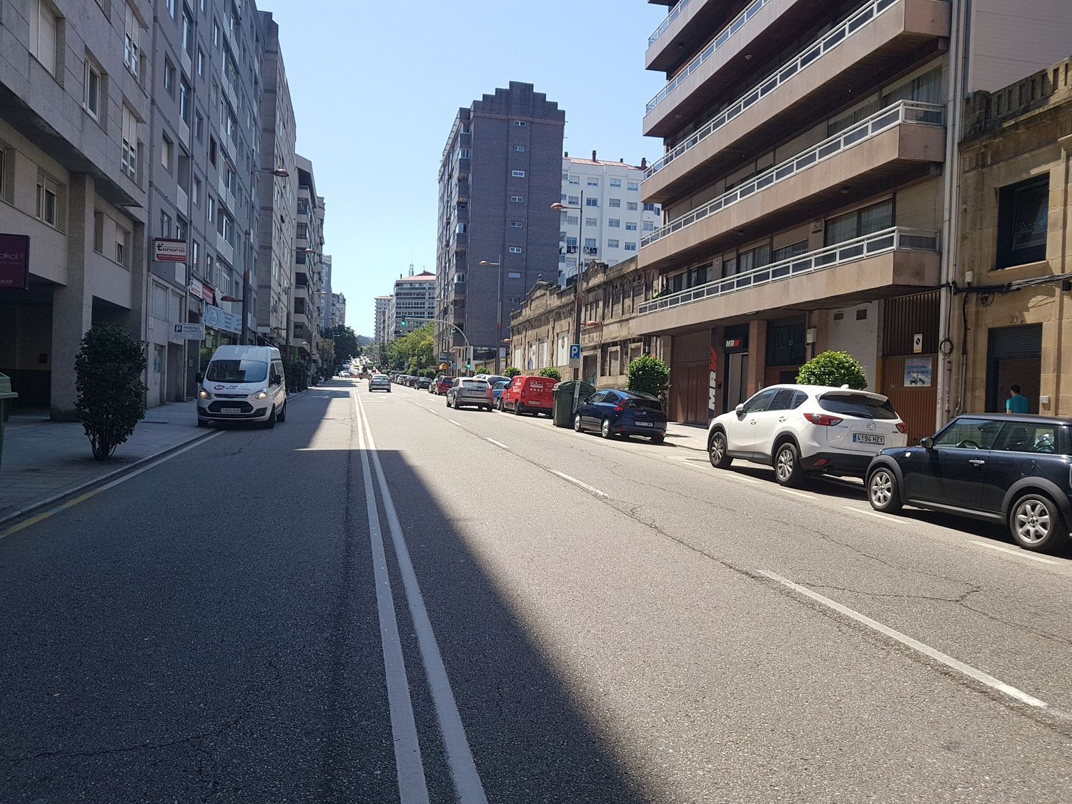 Negocios-Venta-Vigo-876543-Foto-6