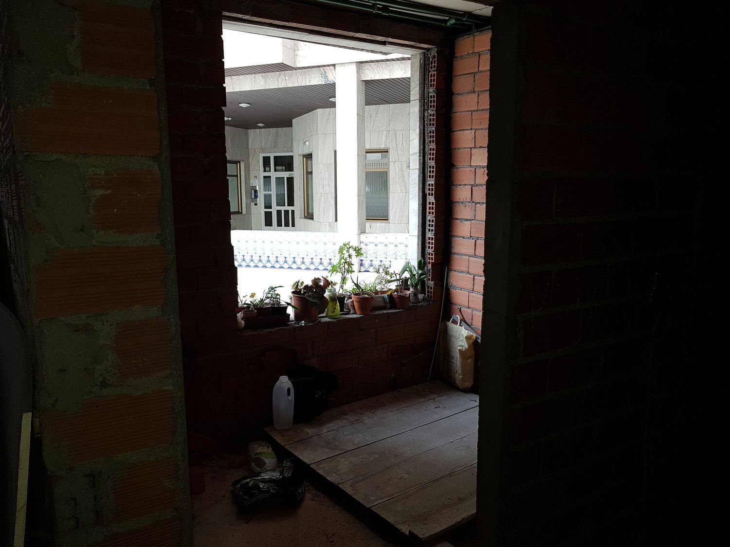 Negocios-Venta-Vigo-876543-Foto-20