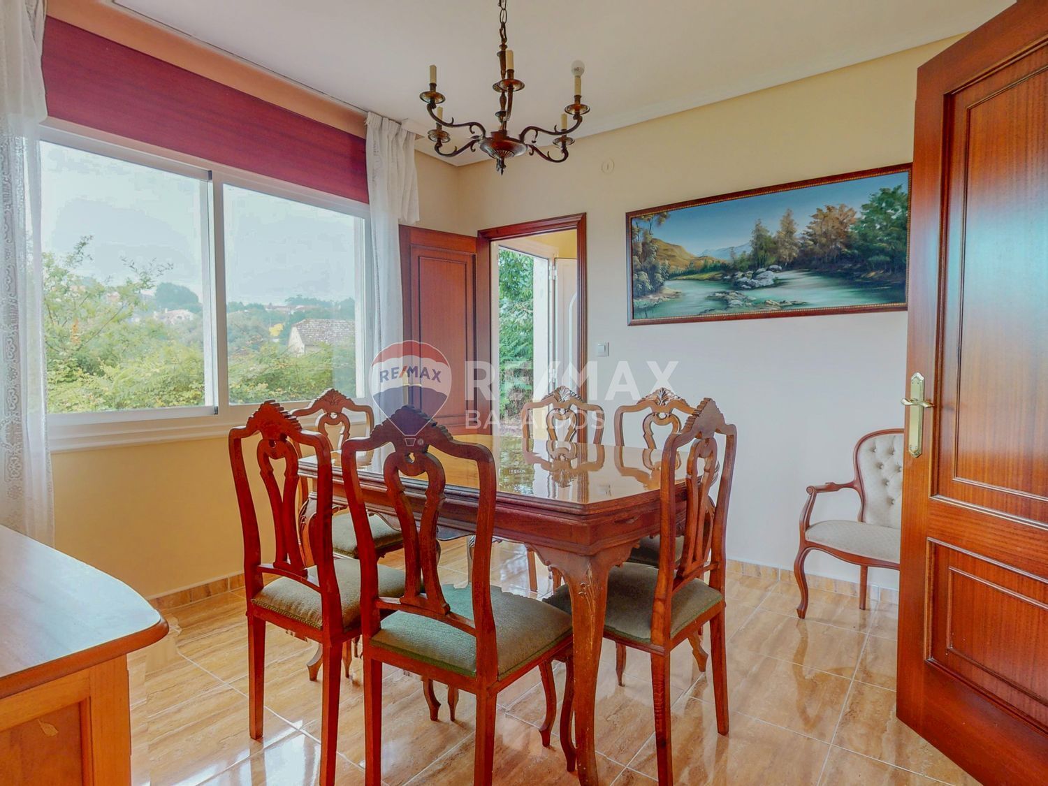 Casas o chalets-Venta-Vigo-1749620-Foto-3