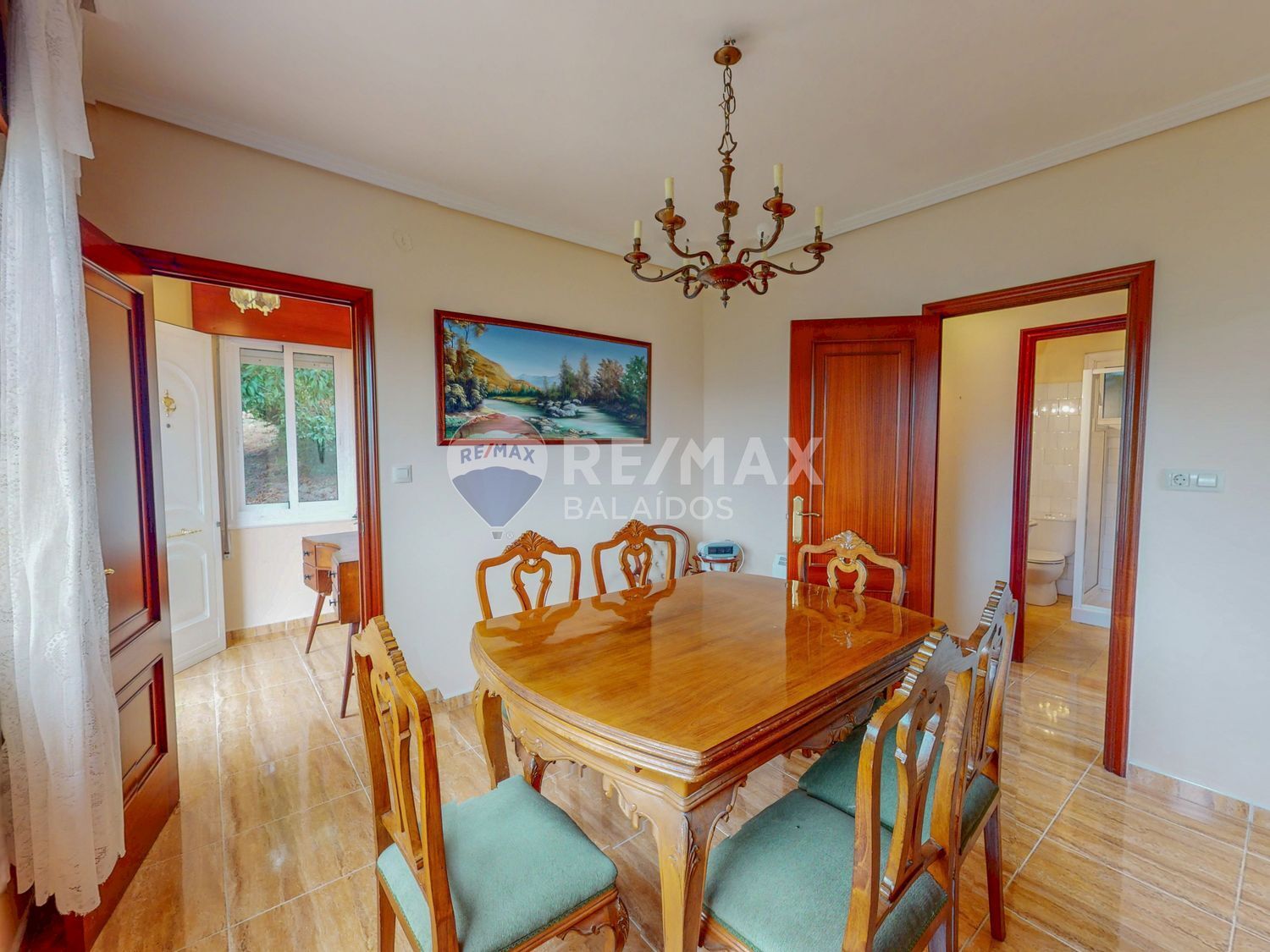 Casas o chalets-Venta-Vigo-1749620-Foto-2