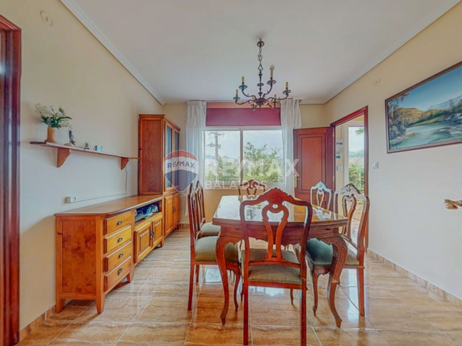 Casas o chalets-Venta-Vigo-1749620-Foto-5