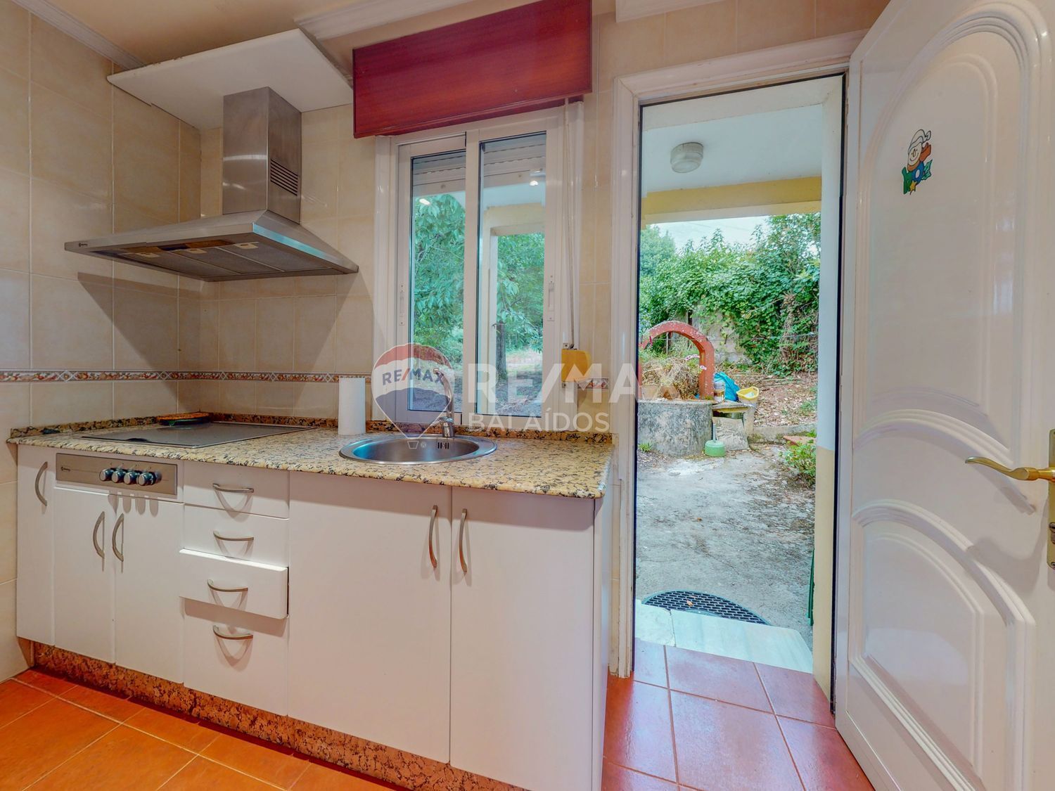 Casas o chalets-Venta-Vigo-1749620-Foto-8