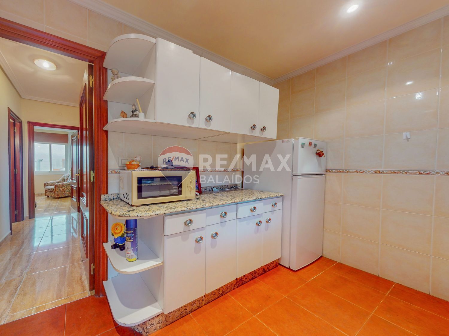 Casas o chalets-Venta-Vigo-1749620-Foto-9