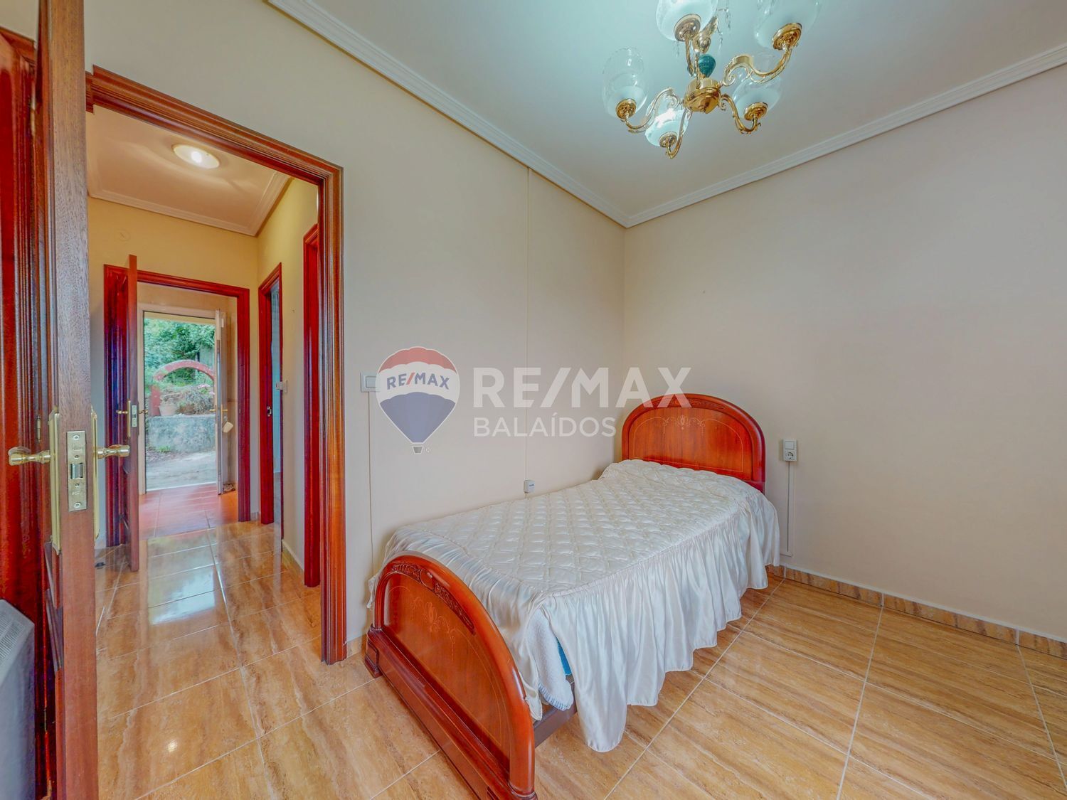 Casas o chalets-Venta-Vigo-1749620-Foto-12