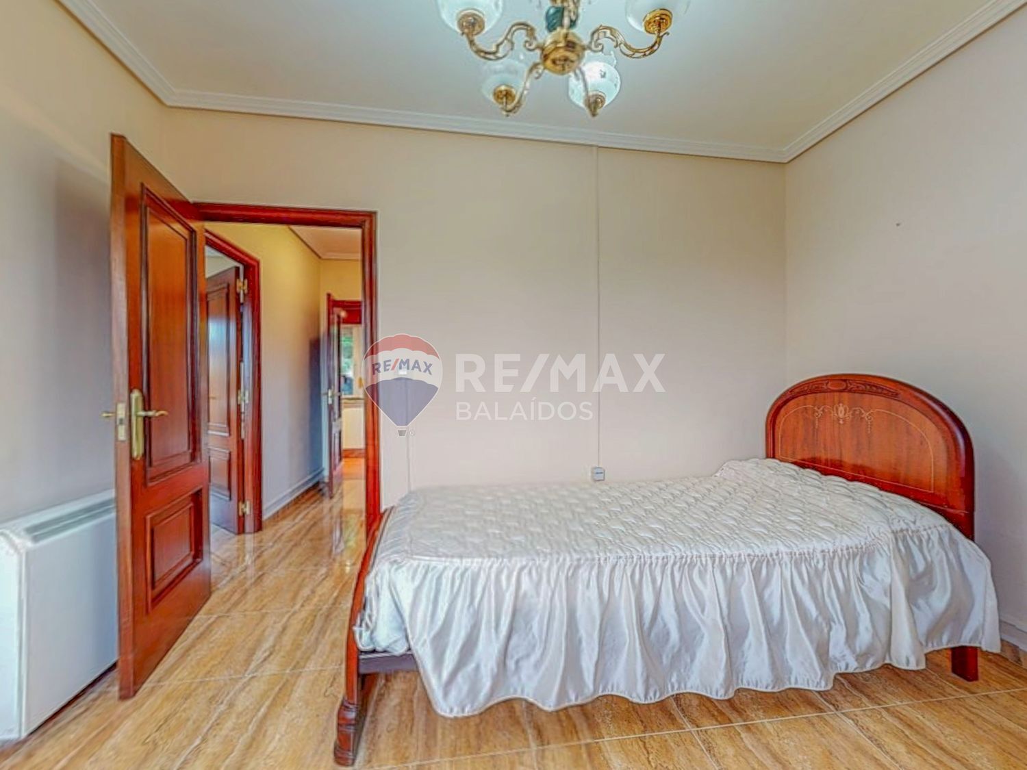 Casas o chalets-Venta-Vigo-1749620-Foto-13