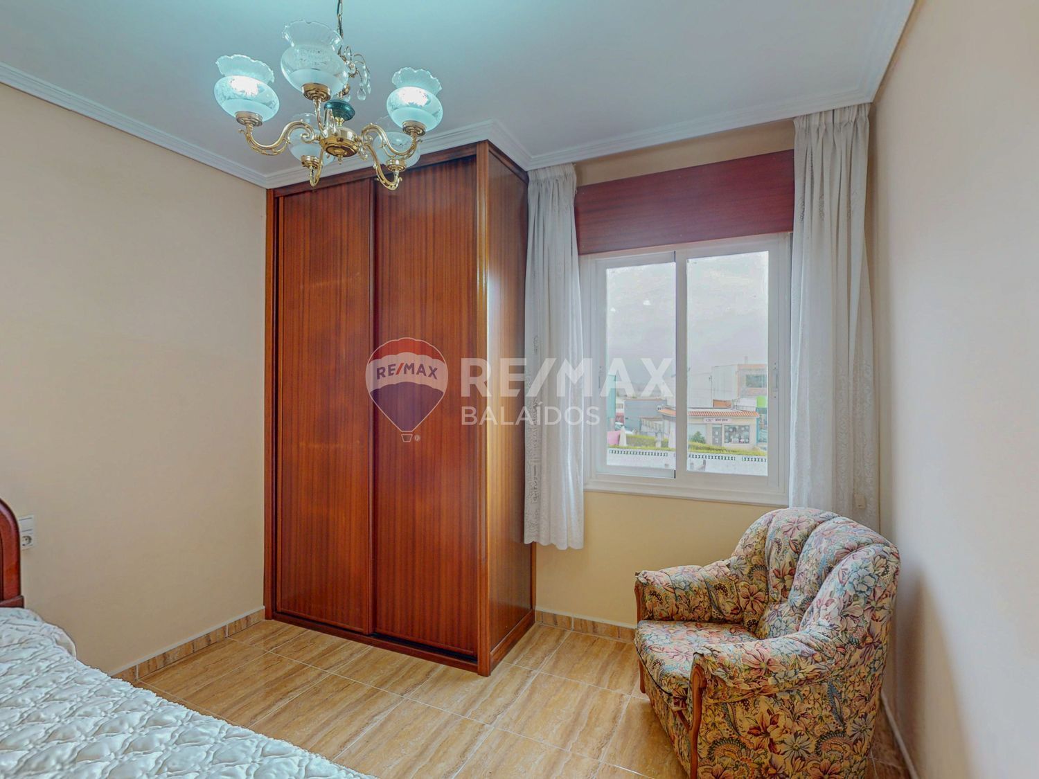 Casas o chalets-Venta-Vigo-1749620-Foto-11