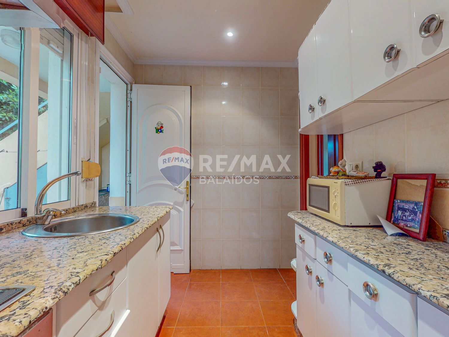 Casas o chalets-Venta-Vigo-1749620-Foto-10