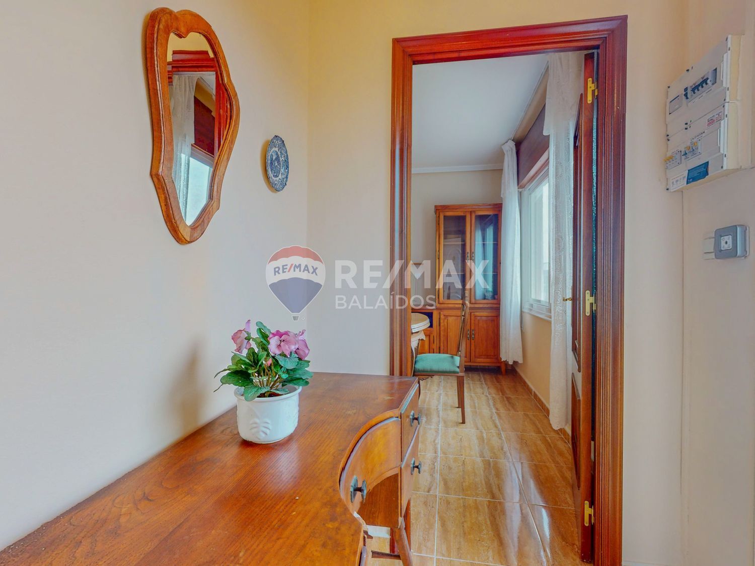Casas o chalets-Venta-Vigo-1749620-Foto-16