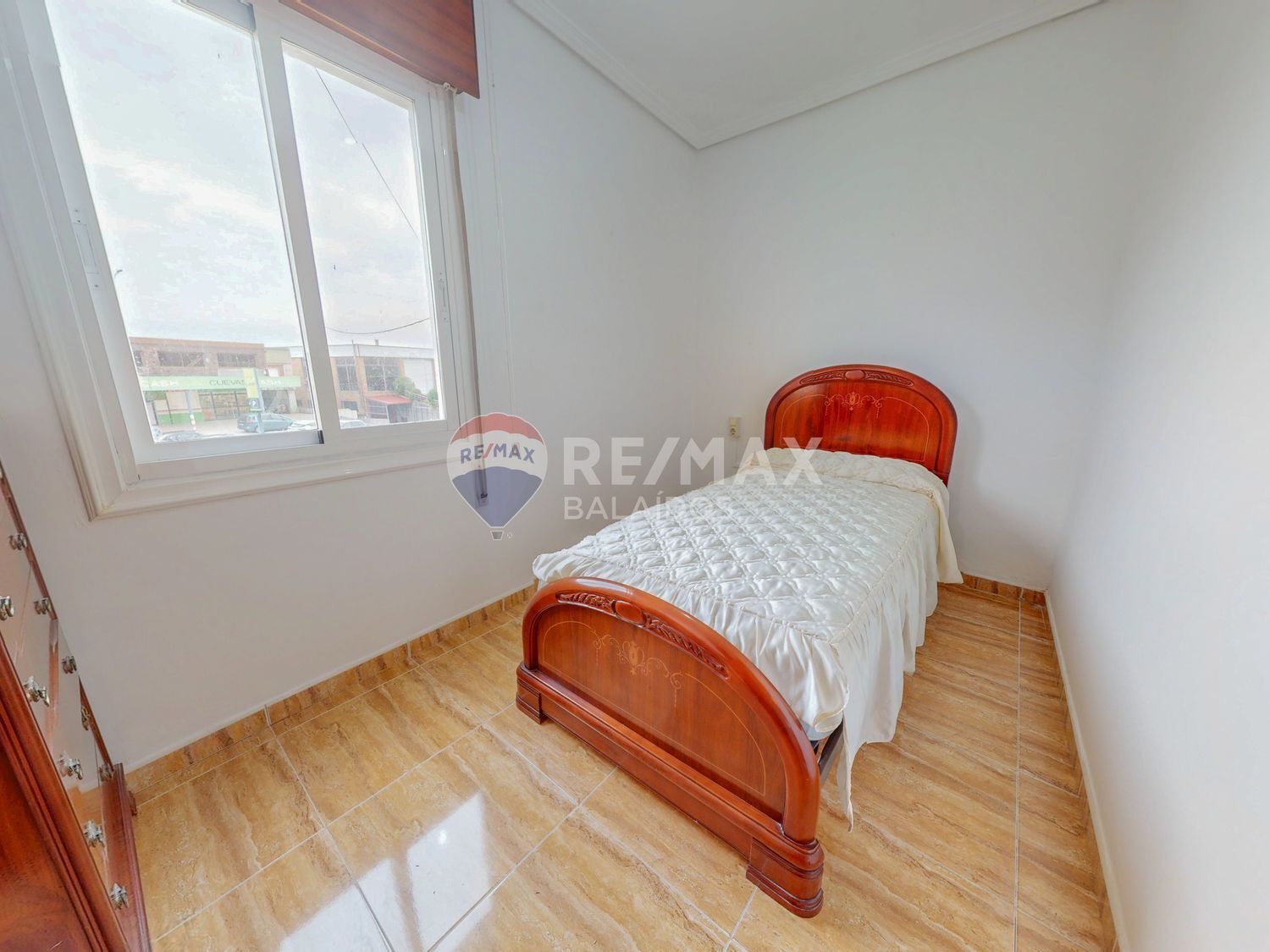 Casas o chalets-Venta-Vigo-1749620-Foto-17