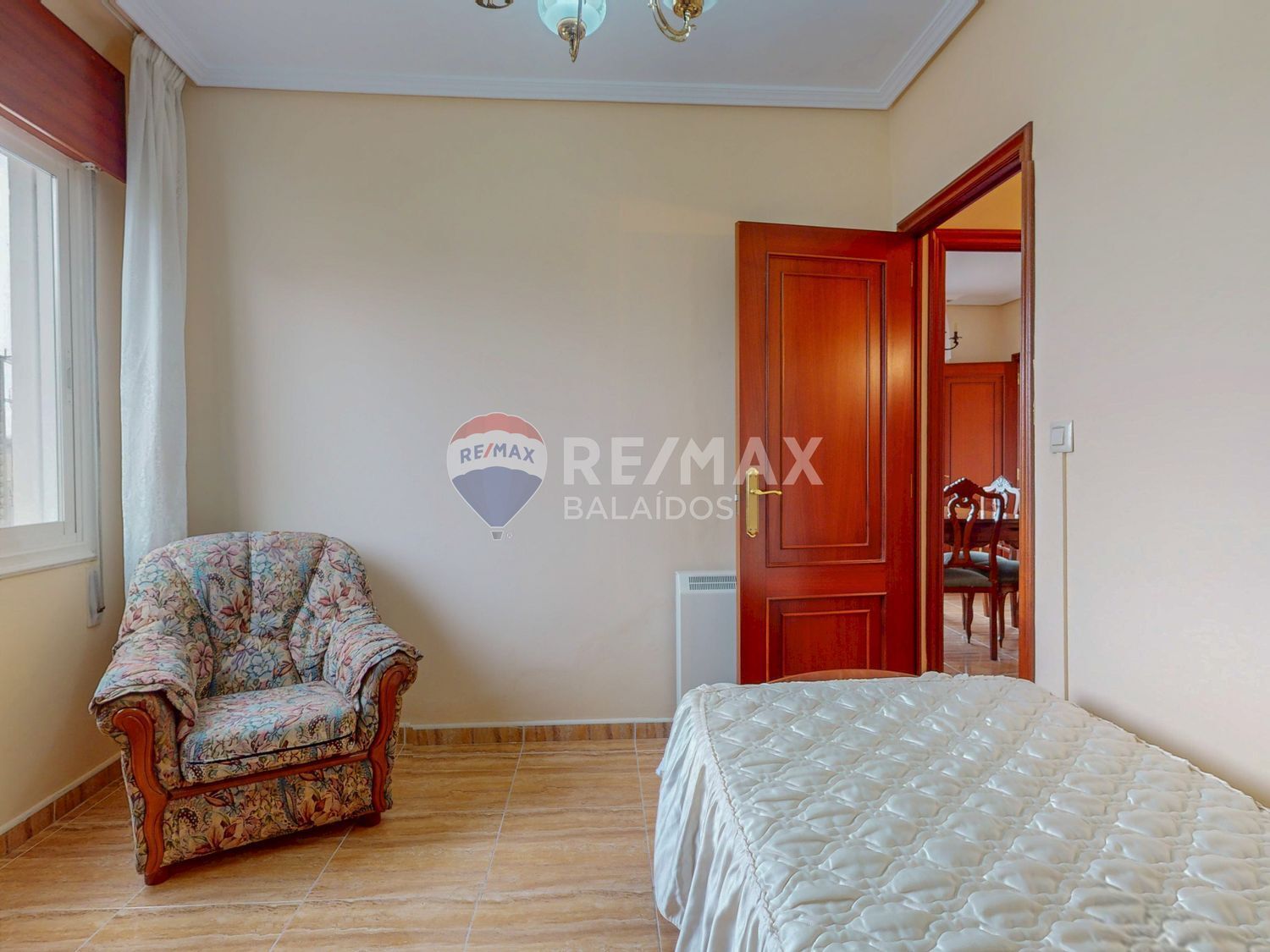 Casas o chalets-Venta-Vigo-1749620-Foto-14