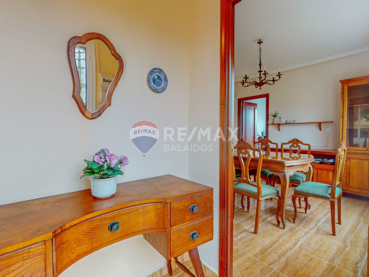 Casas o chalets-Venta-Vigo-1749620-Foto-15