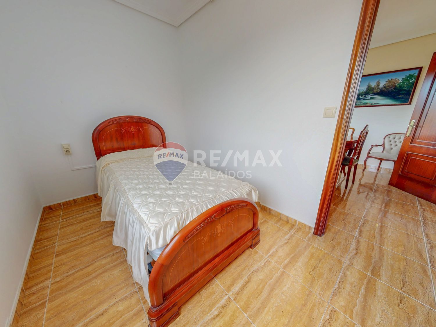 Casas o chalets-Venta-Vigo-1749620-Foto-18