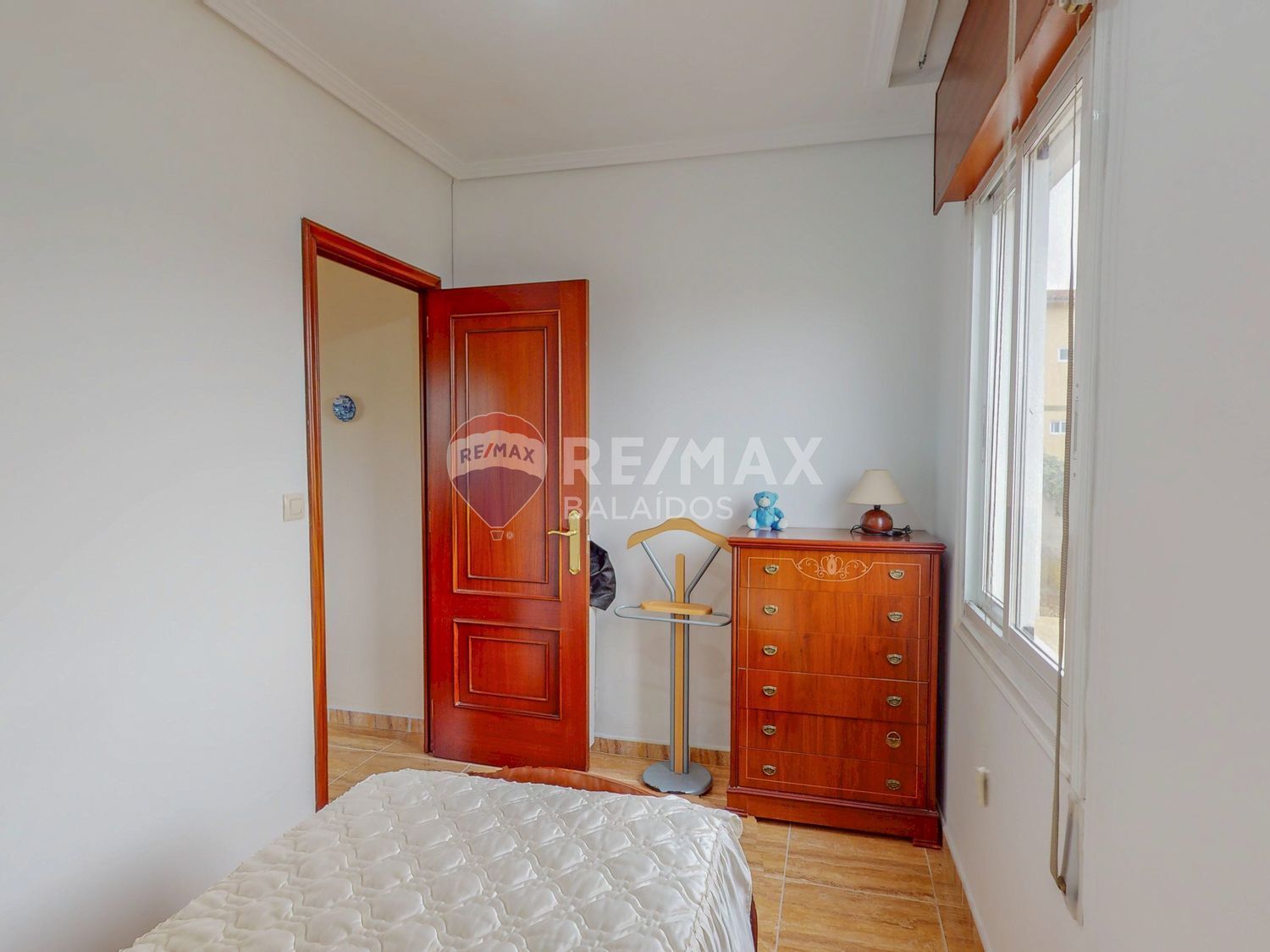 Casas o chalets-Venta-Vigo-1749620-Foto-19