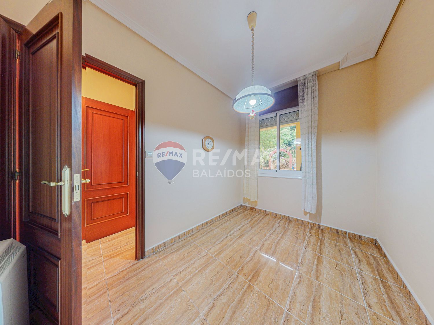 Casas o chalets-Venta-Vigo-1749620-Foto-20