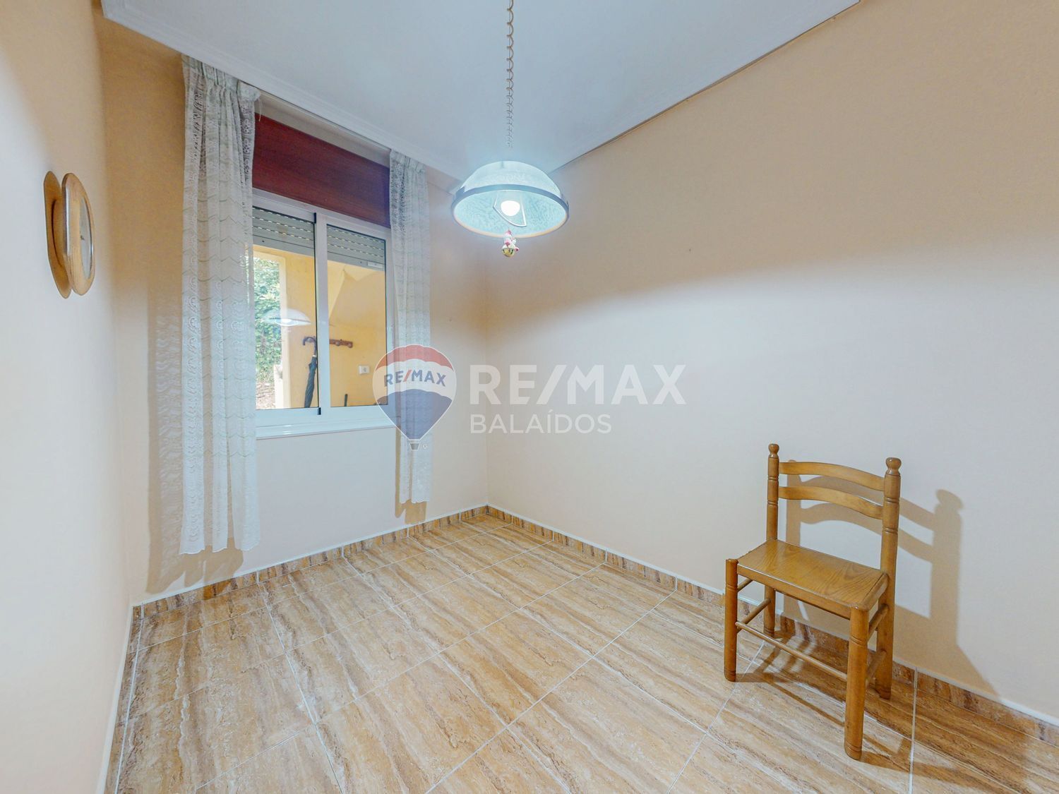 Casas o chalets-Venta-Vigo-1749620-Foto-22