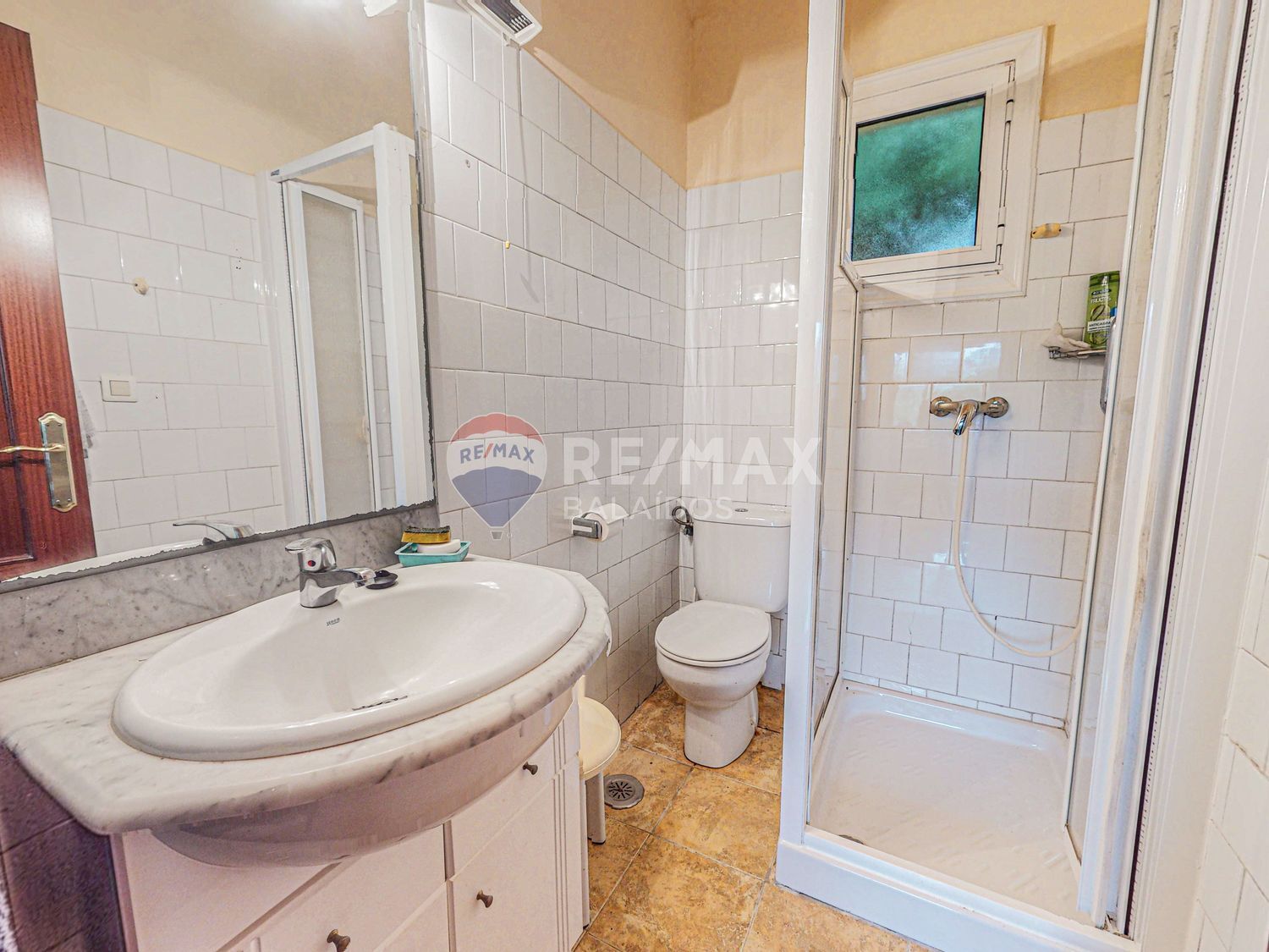 Casas o chalets-Venta-Vigo-1749620-Foto-23