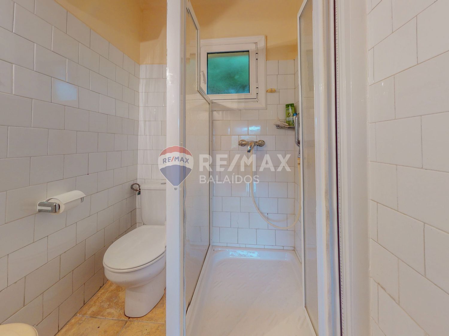 Casas o chalets-Venta-Vigo-1749620-Foto-24