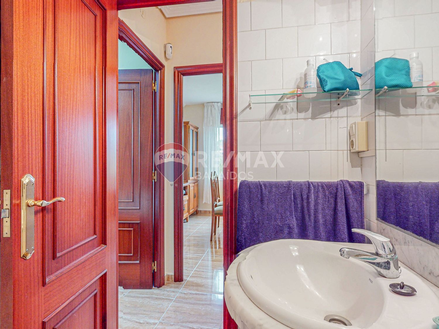 Casas o chalets-Venta-Vigo-1749620-Foto-25