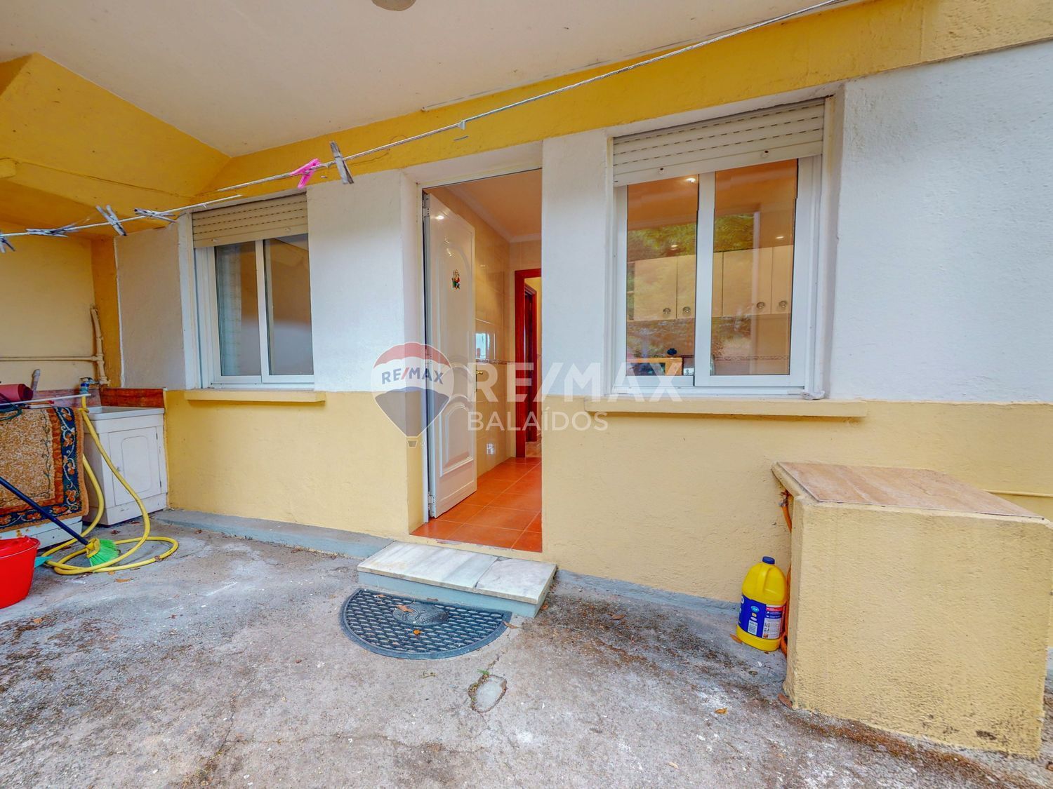 Casas o chalets-Venta-Vigo-1749620-Foto-27