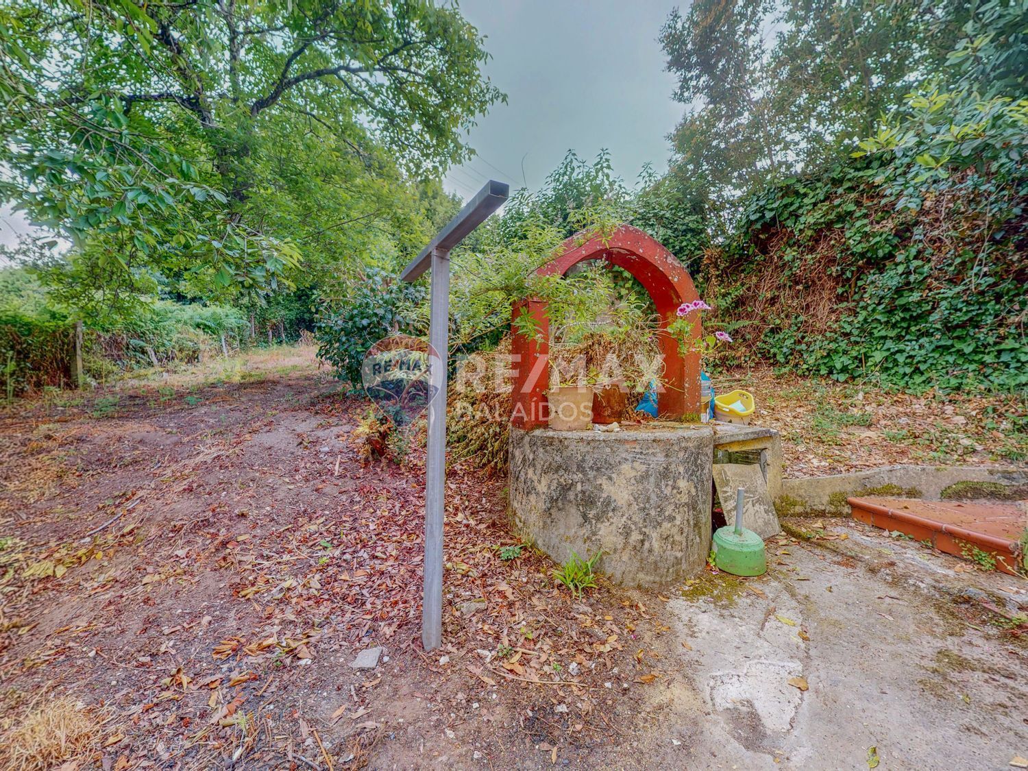 Casas o chalets-Venta-Vigo-1749620-Foto-28