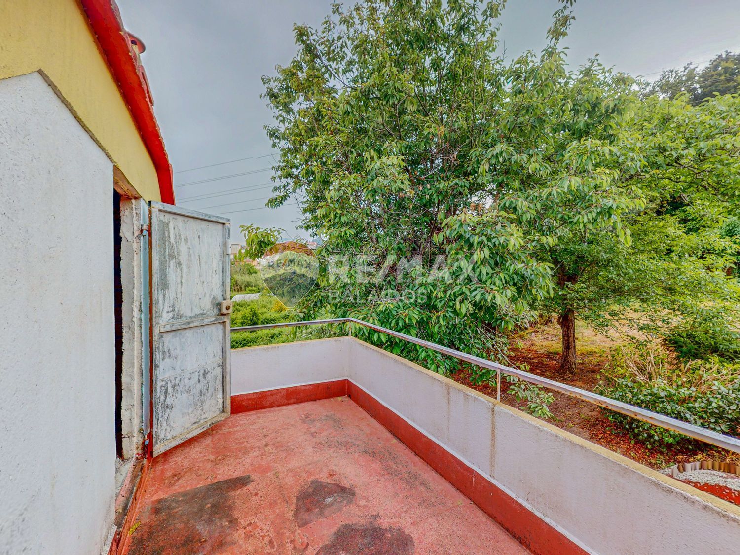 Casas o chalets-Venta-Vigo-1749620-Foto-29