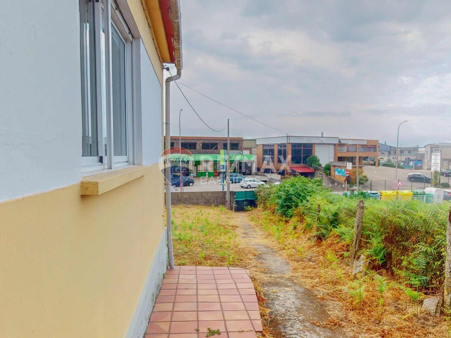 Casas o chalets-Venta-Vigo-1749620-Foto-30