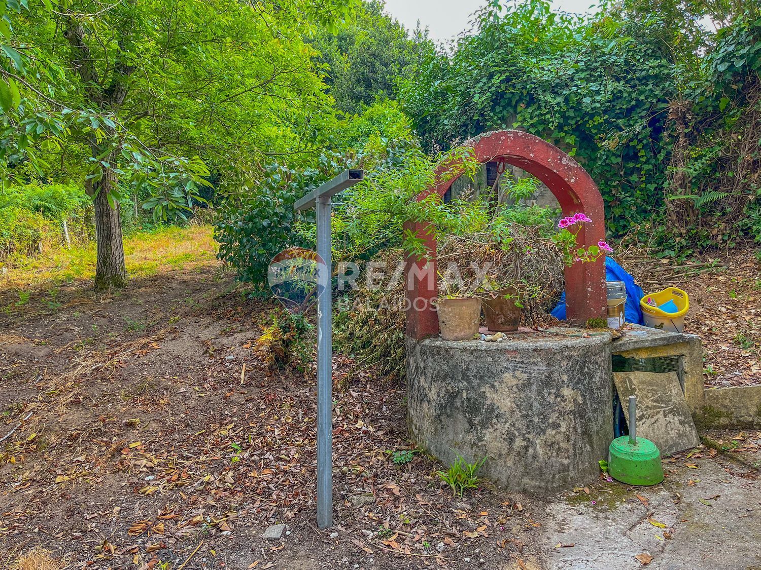 Casas o chalets-Venta-Vigo-1749620-Foto-32