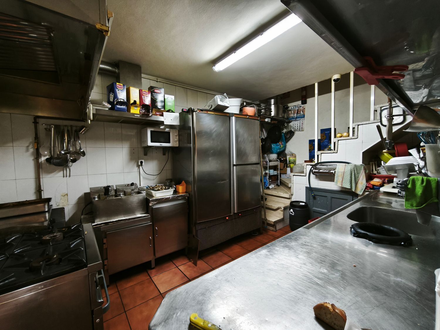 Negocios-Venta-Vigo-1535083-Foto-7