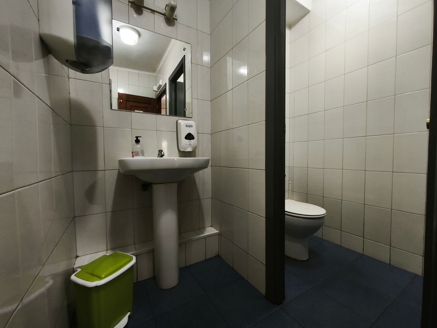 Negocios-Venta-Vigo-1535083-Foto-11