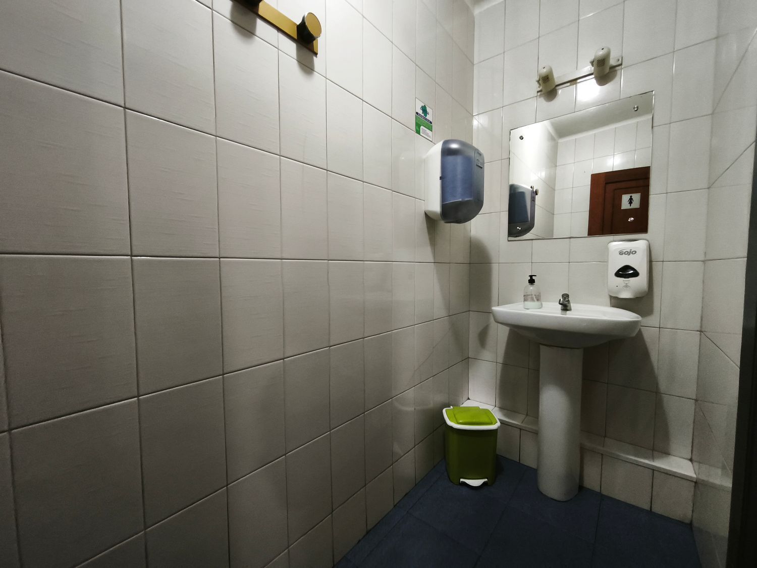 Negocios-Venta-Vigo-1535083-Foto-12