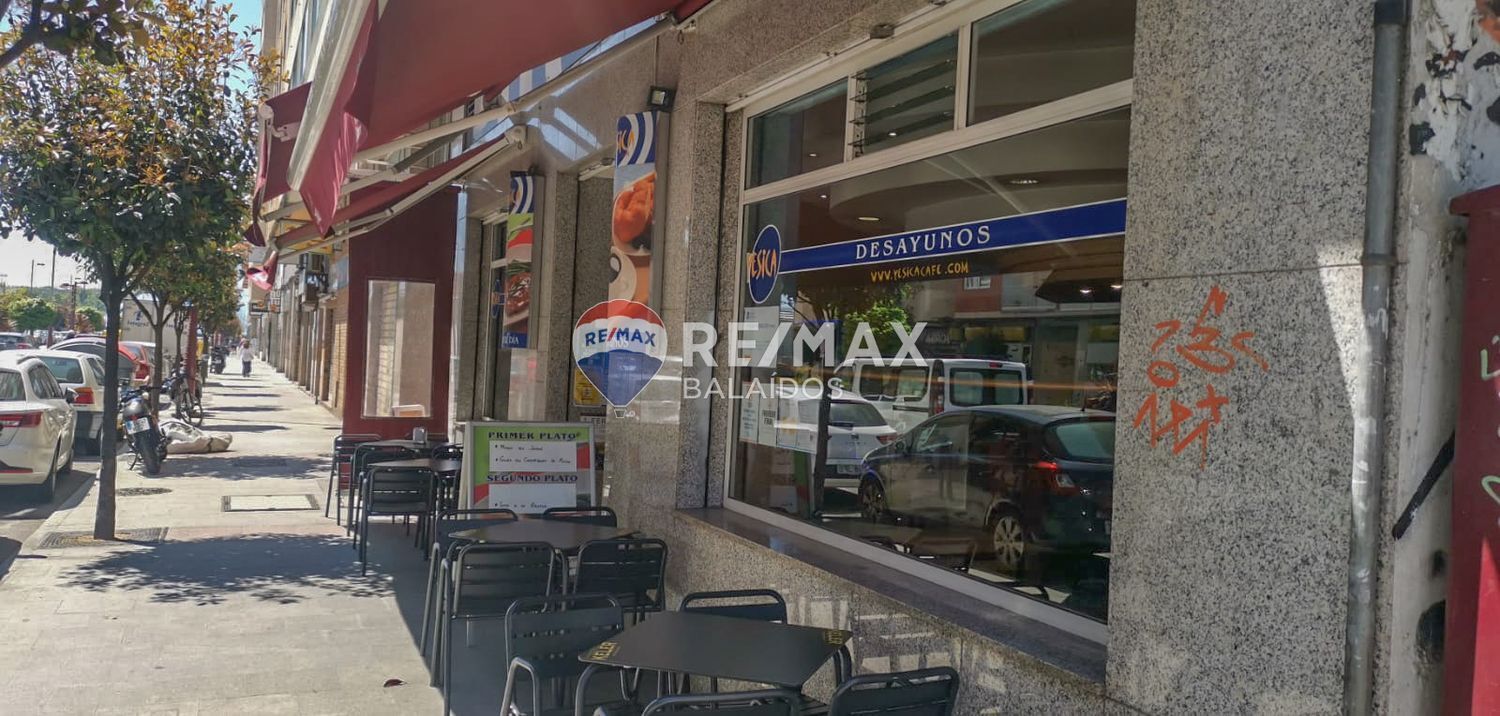 Negocios-Venta-Vigo-1535083-Foto-17