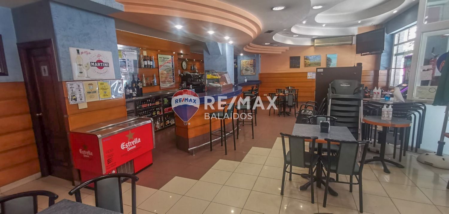 Negocios-Venta-Vigo-1535083-Foto-18