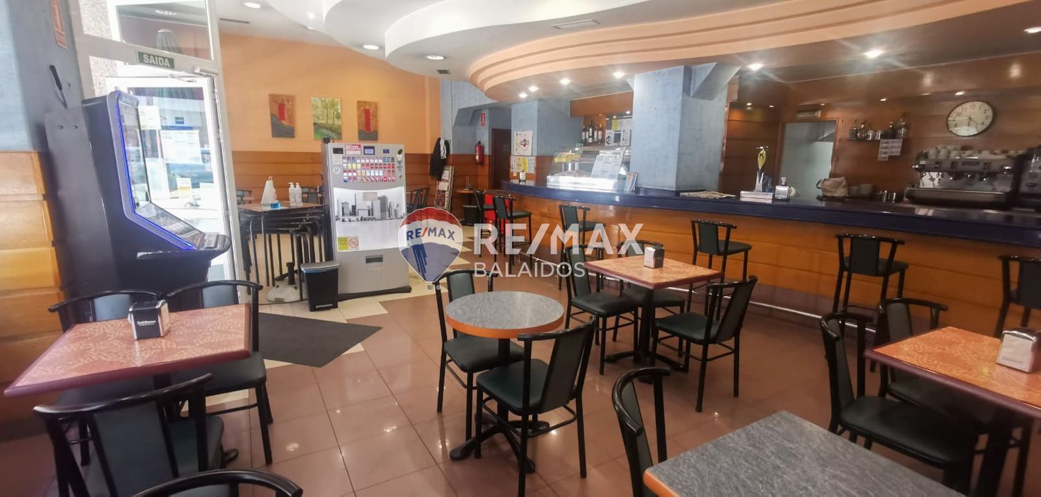 Negocios-Venta-Vigo-1535083-Foto-19