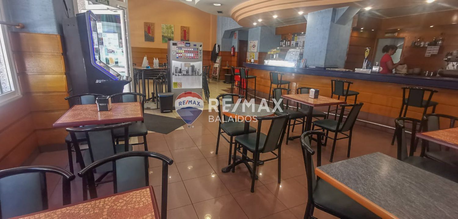Negocios-Venta-Vigo-1535083-Foto-23
