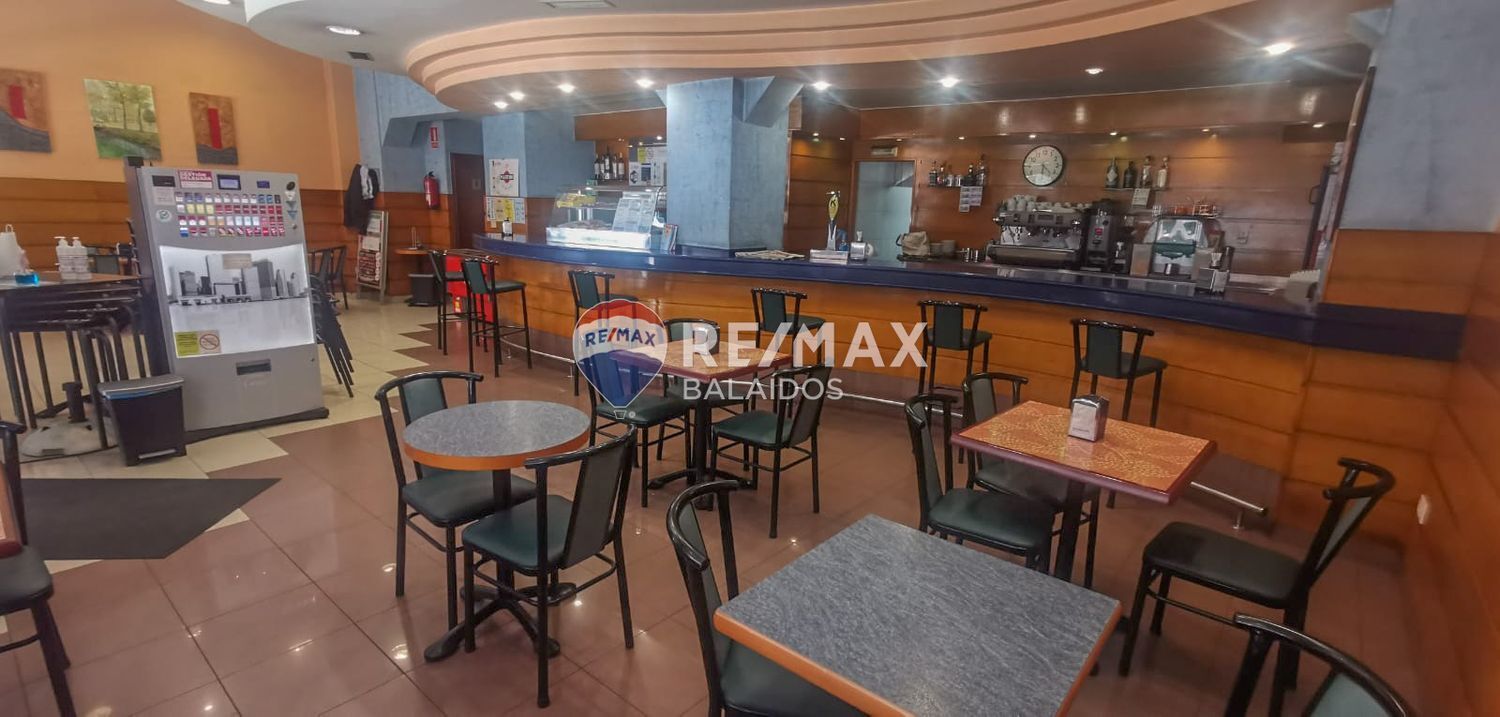 Negocios-Venta-Vigo-1535083-Foto-24